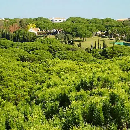 Villa Sleeps 6 Pool Air Con T479943