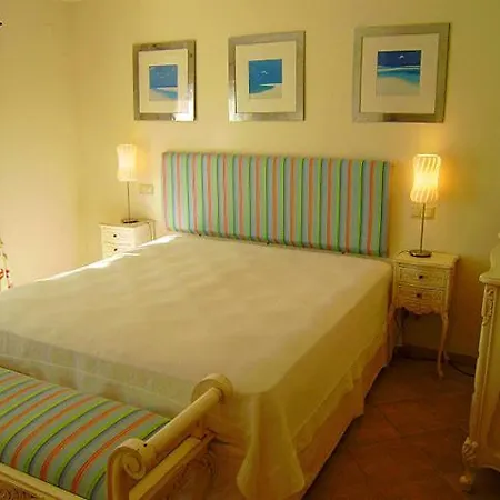 Sleeps 6 Pool Air Con T479943 Villa Vale do Lobo