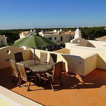 Sleeps 6 Pool Air Con T479943 Villa *