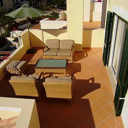 Sleeps 6 Pool Air Con T479943 Villa *
